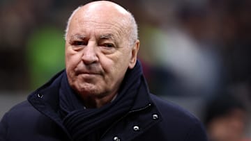 Giuseppe Marotta