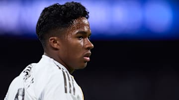 Jogador quer ganhar protagonismo com sonho da Copa do Mundo