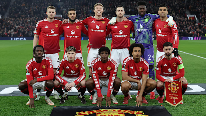 FBL-EUR-C3-MAN UTD-REAL SOCIEDAD