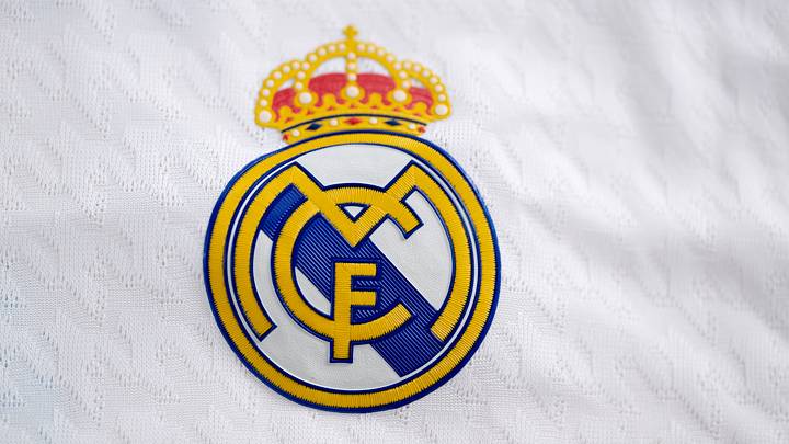Bei Real Madrid hat eine neue Zeitrechnung begonnen Bei Real Madrid hat eine neue Zeitrechnung begonnen