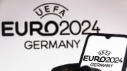 Eurocopa Alemania 2024