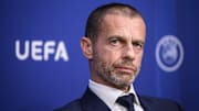FBL-UEFA-EUR