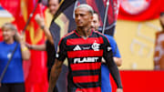 CR Flamengo v FC Bayern Munchen: Round Of 16 - FIFA Club World Cup 2025