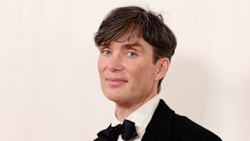 96th Annual Academy Awards - Arrivals