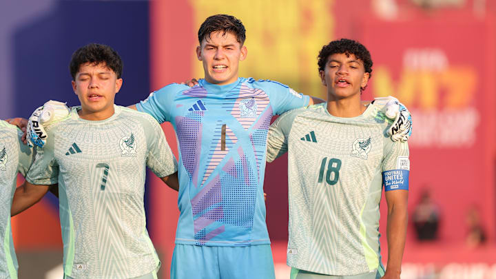 En una liga definida por márgenes mínimos, la tabla de minutos de menores revela algo más profundo que el cumplimiento de un reglamento: muestra quién apuesta por la formación y quién juega al límite para evitar una sanción.