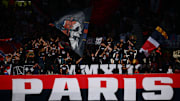 Les fans parisiens viennent de connaître une mauvaise nouvelle.