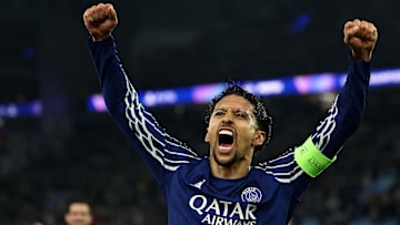 FBL-EUR-C1-ASTON VILLA-PSG