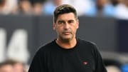 Paulo Fonseca