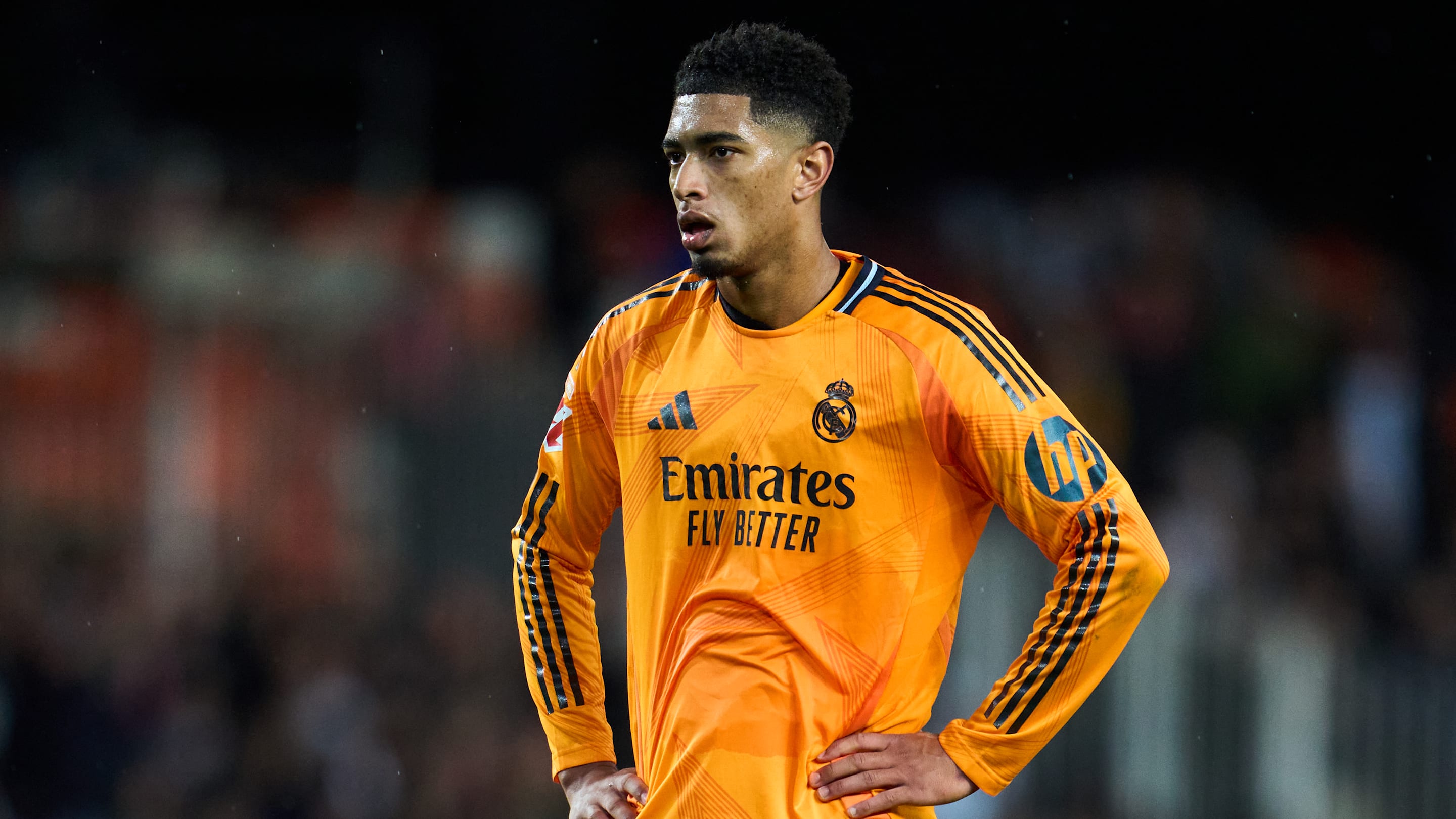 PSG, OM, Real Madrid, FC Barcelone... toutes les informations foot de ce samedi 11 janvier