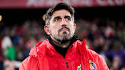 Athletic Club v Chivas de Guadalajara  - Friendly Game