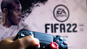 FIFA va changer de nom