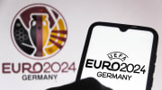 UEFA Euro 2024