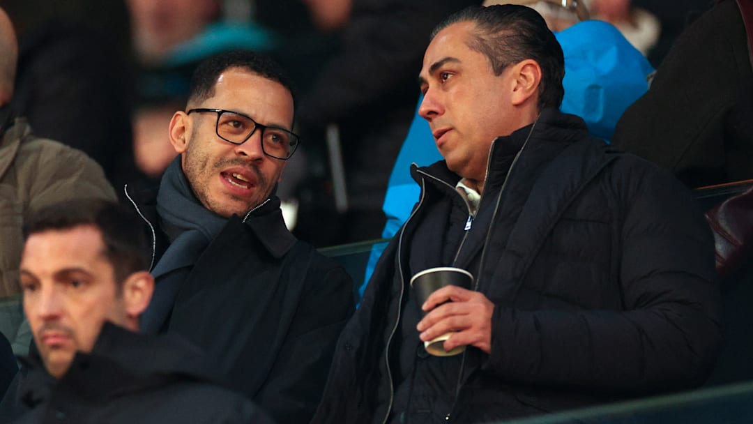 FBL-ENG-PR-FULHAM-CHELSEA