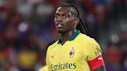 Rafael Leao