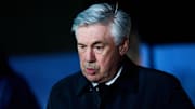 Carlo Ancelotti