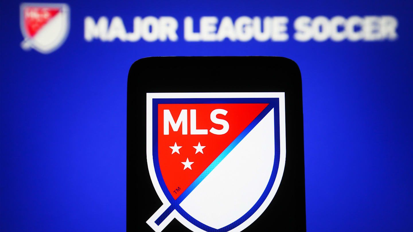 MLSの変化によるトロントFCの変化の可能性