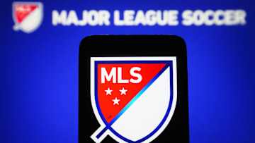 A Potential Shift for Toronto FC Due to Changes in MLS