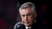 Carlo Ancelotti