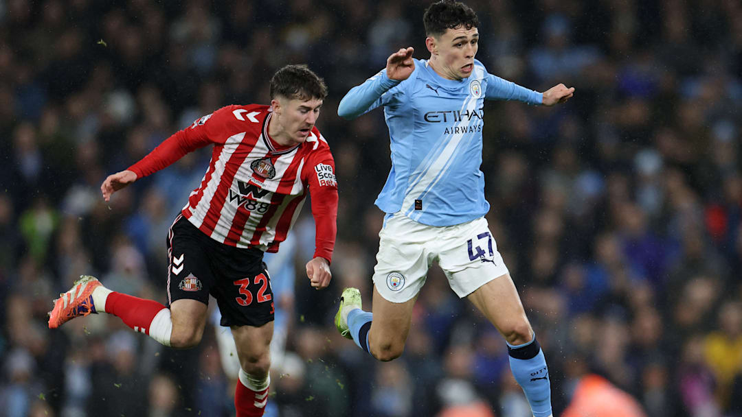 FBL-ENG-PR-MAN CITY-SUNDERLAND