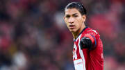 Athletic Club v Chivas de Guadalajara  - Friendly Game
