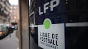 La LFP a le projet de créer une société commerciale