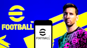 eFootball