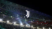 Juventus