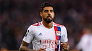 Emerson Palmieri