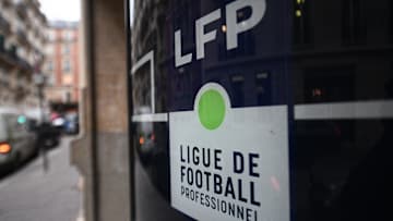 La LFP a le projet de créer une société commerciale