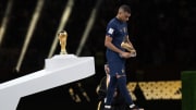 La pilule a du mal à passer pour certains fans tricolores.