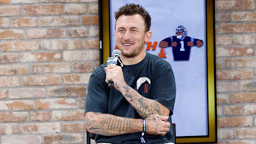 Fanatics Fest NYC 2024