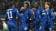 FBL-EUR-C4-CHELSEA-SHAMROCK