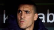 Oriol Romeu est sur le départ du FC Barcelone.