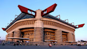 San Siro