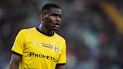 Ange-Yoan Bonny