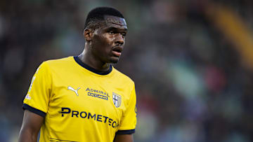 Ange-Yoan Bonny