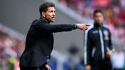 Diego Simeone