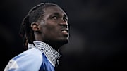 Yves Bissouma
