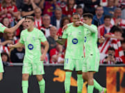FC Barcelona