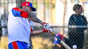 La Serie Del Caribe 2025 no tiene un favorito claro, pero Puerto Rico puede dar pelea