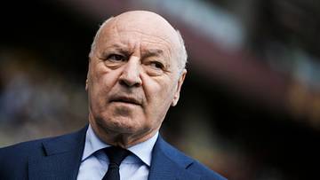 Beppe Marotta 