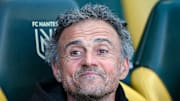 J-1 avant Arsenal - PSG en demi-finales aller de Ligue des Champions