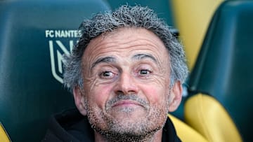 J-1 avant Arsenal - PSG en demi-finales aller de Ligue des Champions