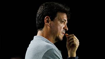 Ex-Vasco, Fernando Diniz ficou quase dois meses desempregado Ex-Vasco, Fernando Diniz ficou quase dois meses desempregado