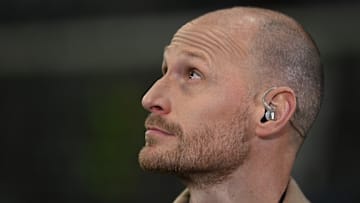 Benedikt Höwedes