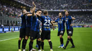 Inter