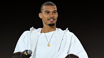 Fanatics Fest NYC 2025