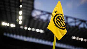 Inter