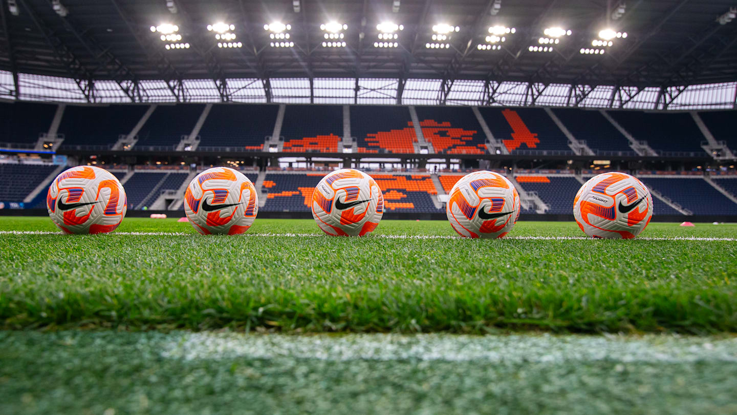 辛辛那提以大膽舉措支持的 NWSL 申辦可能會改變女子足球的比賽