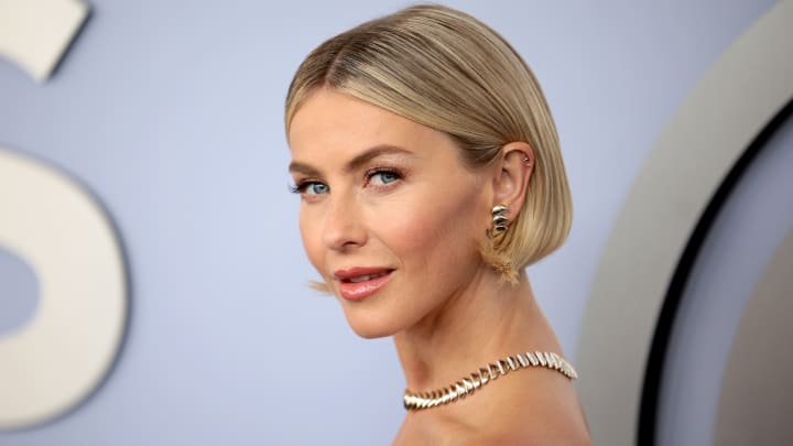 The 77th Annual Tony Awards - Arrivals